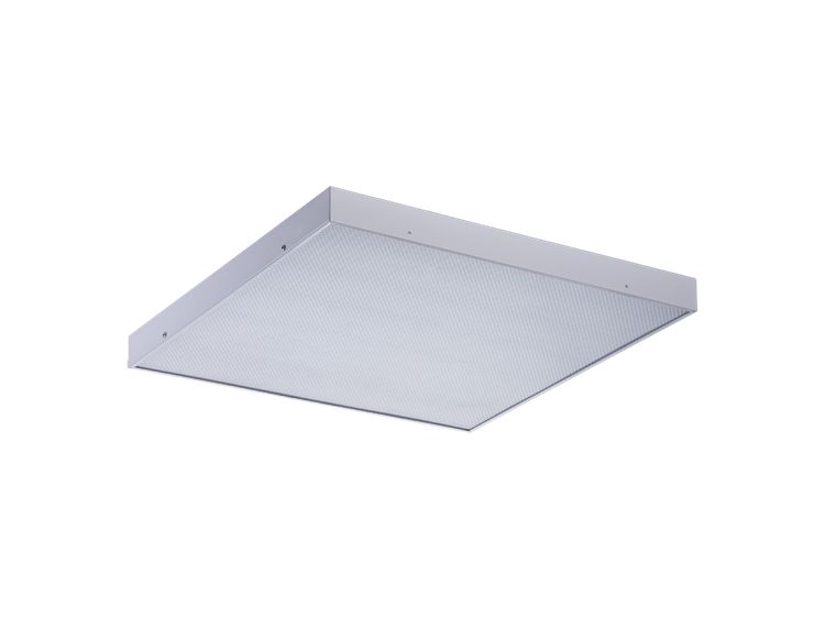 OPTIMA.PRS ECO LED 595 5000K светильник СВЕТОВЫЕ ТЕХНОЛОГИИ (1138000020)