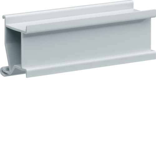 Подйомник Hager на DIN-рейку для выключателей х160 (HYA036H)