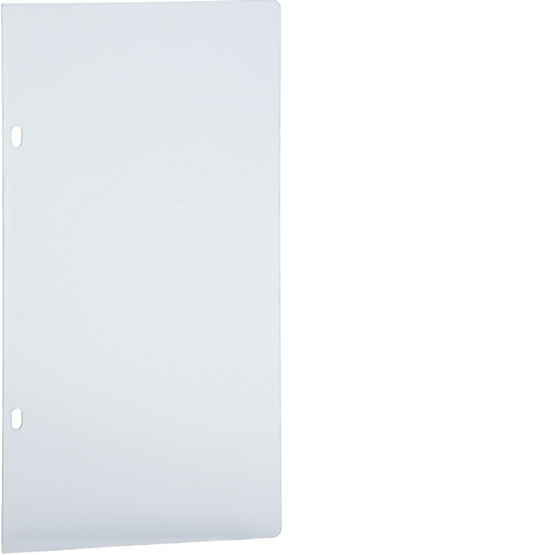 Комплект изолирующих заграждений выводов Hager для HIC/HIB, 800-1250A (HZI204)