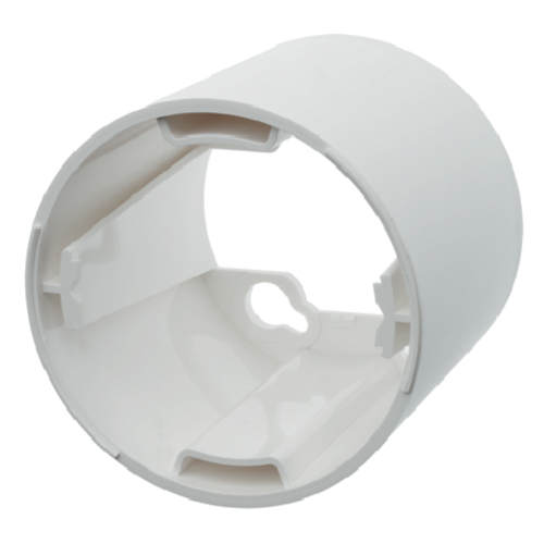 Коробка для датчика присутствия KNX (170105)