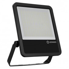 FL PFM 200W/4000K SYM 100 BK Ledvance світлодіодний прожектор (4058075423763)