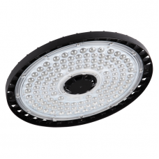 HB DALI 190W/4000K 70DEG IP65 Ledvance светодиодный светильник (4058075543959)