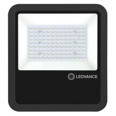 FL AREA 72W 840 ASYM 48X92 BK Ledvance светодиодный прожектор (4058075539747)