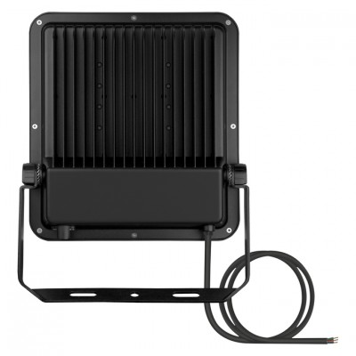 FL AREA 105W 840 ASYM 48X92 BK Ledvance светодиодный прожектор (4058075539761)