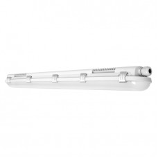 DP 1200 32W 840 IP65 GY Ledvance линейный пылевлагозащищенный светодиодный светильник (4058075541108)