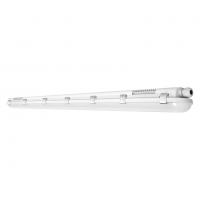 DP DALI 1500 46W 830 IP65 GY Ledvance линейный влагозащищенный светодиодный светильник с управлением по DALI (4058075541788)