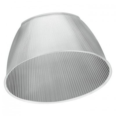 HB PC REFRACTOR 500 Ledvance рефлектор для светодиодного светильника  (4058075844629)