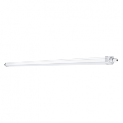 DP COMP TH 1500 V 62W 840 IP66 Ledvance линейный пылевлагозащищенный светодиодный светильник (4058075740990)