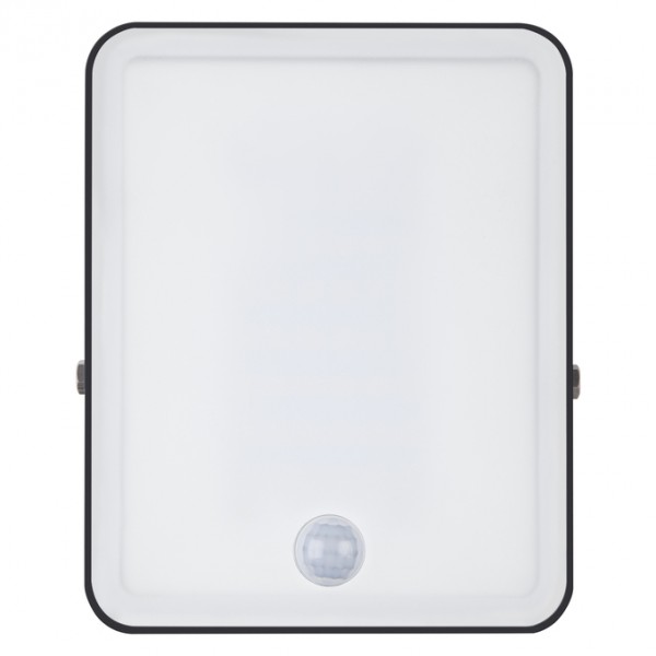 Прожектор Flood ESSENTIAL SENSOR 30W 840 BK 20Х1 LEDVANCE