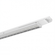 LB FLEX BP 1500 P 105W 840 W Ledvance светодиодный светильник (4058075676367)