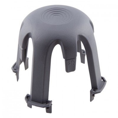 SP HOLDER DN68 H65 Ledvance держатель (4099854013478)