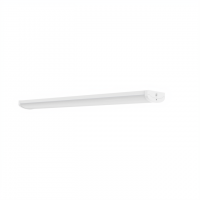 LN SF 1200 P 32W 840 WT IP44 Ledvance линейный пылевлагозащищенный ударопрочный светодиодный светильник (4058075733114)