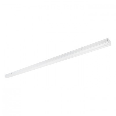 TRUSYS FLEX P 35W 840 N CL WT Ledvance магистральный пылезащищенный светодиодный светильник (4058075771307)