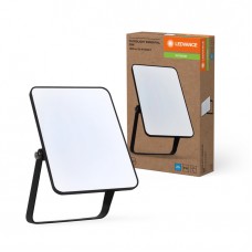 FL ESSENTIAL 20W 830 BK Ledvance светодиодный прожектор (4058075767997)