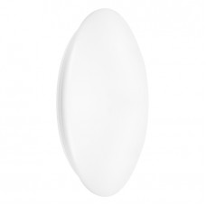 SF CIRC 500 SEN V 42W 830 IP44 PS Ledvance пылевлагозащищенный светодиодный светильник с датчиком движения и освещенности (4099854042157)