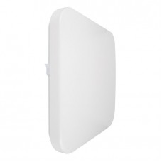 SF SQUARE 330 V 24W 840 IP44 Ledvance пылевлагозащищенный светодиодный светильник (4099854041976)