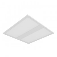 PL PROT 600 P 36W 830 PS Ledvance светодиодная пылевлагозащищенная панель (4099854082863)