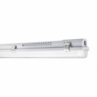 DP HOUSING 600 P 1XLAMP IP65 Ledvance корпус для светодиодных ламп (4099854118050)