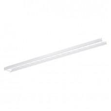 LB FLEX 1500 BALL PROOF COVER Ledvance монтажна решітка світильника (4099854177729)