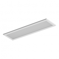 PL INT 1200 V 35W 840 IP65UGR19 EUE Ledvance светодиодная пылевлагозащищенная панель с уменьшенными бликами (4099854188350)