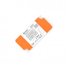 DR DS-P-30/220-240/700 PL FLEX 600 Ledvance драйвер для PANEL FLEX 30 Вт /32 Вт (4058075843684)