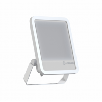 FL 200 P 133W 20KLM 865 PS SY100WT Ledvance светодиодный прожектор (4099854306488)