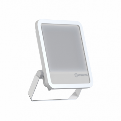 FL 200 P 133W 20KLM 865 PS SY100WT Ledvance светодиодный прожектор (4099854306488)