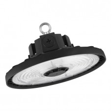 HB P 75W 840 110DEG IP66 PS Ledvance светодиодный светильник (4058075844292)