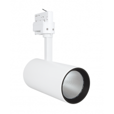 TRACK SP D85 35W/4000K 90RA NFL WT Ledvance светодиодный трековый светильник (4058075113503)