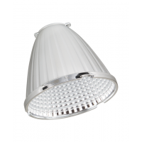 TR SP REFLECTOR D95 FL Ledvance відбивач для трекових світильників (4058075113909)