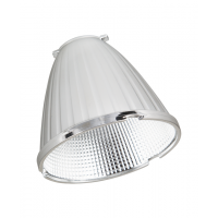 TR SP REFLECTOR D75 SP Ledvance отражатель для трековых светильников (4058075113800)