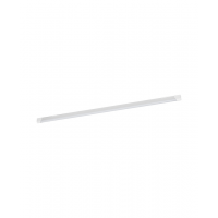 LED VALUE BATTEN 1200 mm 20 W 4000 K Ledvance линейный светодиодный светильник (4058075268180)