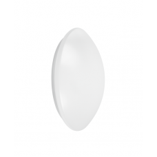 SF CIRC 250 SEN V 13W 830 IP44 Ledvance пылевлагозащищенный светодиодный светильник с датчиком движения и освещенности (4058075617902)