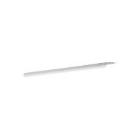 LED SWITCH BATTEN 0.6M 8W/830 Ledvance лінійний світлодіодний світильник (4058075266728)