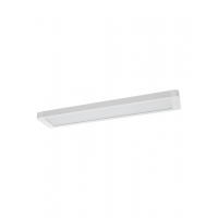 LED OFFICE LINE 600 mm 25 W 4000 K Ledvance лінійний світлодіодний світильник (4058075271463)