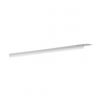LED SWITCH BATTEN 1.2M 14W/830 Ledvance лінійний світлодіодний світильник (4058075266988)