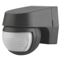SENSOR WALL 110DEG IP44 DG Ledvance датчик движения (4058075244757)