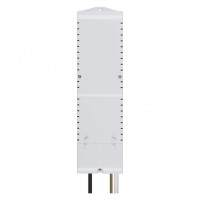 EM CONV BOX 105V 3W LI AT 3H  Ledvance блок аварийного питания (4058075237025)