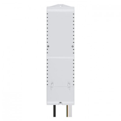 EM CONV BOX 105V 3W LI AT 3H  Ledvance блок аварийного питания (4058075237025)