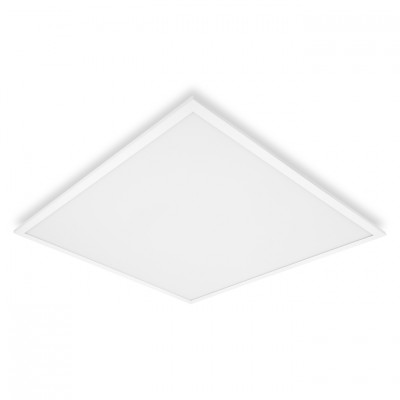 PL CMFT 600 P 28W 830 PS Ledvance пылезащищенная светодиодная панель с функцией переключения мощности (4099854014192)