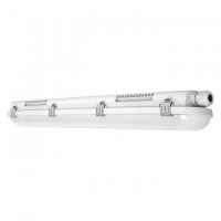 DP VAL 600 9W/4000K IP65 Ledvance світлодіодний світильник (4058075300705)