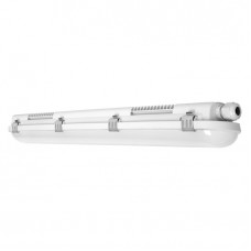 DP VAL 600 18W/4000K IP65 Ledvance светодиодный светильник (4058075300743)