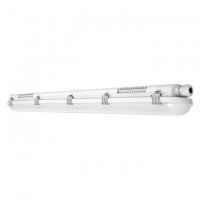 DP VAL 1200 20W/4000K IP65 Ledvance светодиодный светильник (4058075300781)