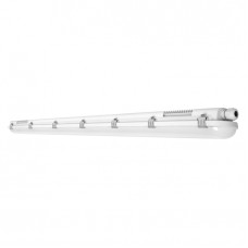 DP VAL 1500 50W/4000K IP65 Ledvance светодиодный светильник (4058075300903)