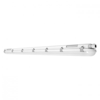 DP VAL 1500 50W/4000K IP65 Ledvance светодиодный светильник (4058075300903)