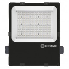 FL PFM 150W/4000K SYM 60 BK Ledvance светодиодный прожектор (4058075540996)
