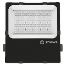 FL PFM 200W/4000K SYM 60 BK Ledvance світлодіодний прожектор (4058075541016)