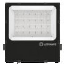 FL PFM 290W/4000K SYM R30 BK Ledvance светодиодный прожектор (4058075353800)