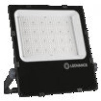 FL PFM 290W/3000K SYM R30 BK Ledvance светодиодный прожектор (4058075353794)