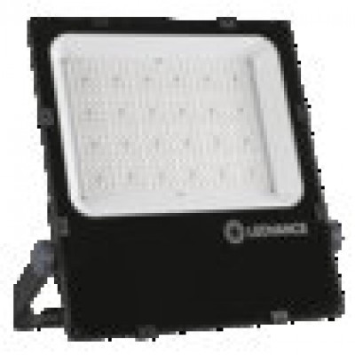 FL PFM 290W/3000K SYM R30 BK Ledvance светодиодный прожектор (4058075353794)